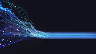 Turning Data Into a Strategic Advantage