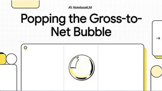 Gross-to-Net Bubble Reshapes Drug Pricing Strategy