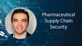 Pharmaceutical Commerce