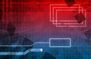 HDA 2025 Traceability Seminar: Confidence Grows Across Pharma Supply Chain