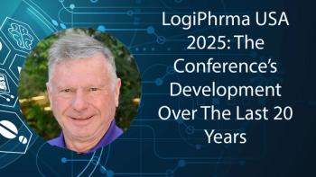 Pharmaceutical Commerce