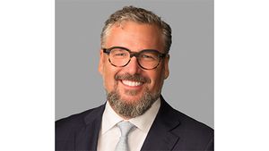 Who Moved My Prescription? Part II