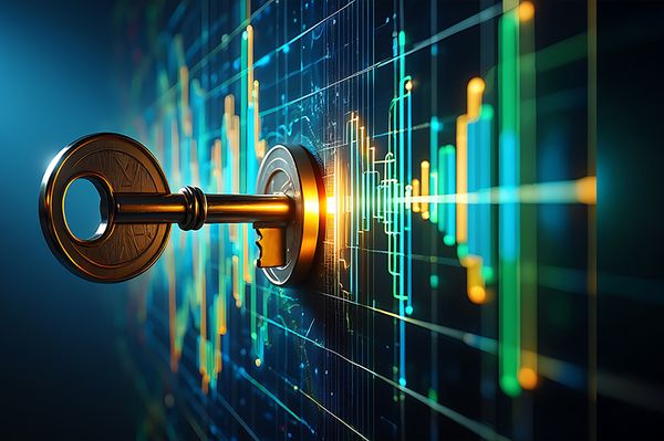 The Key to Connecting with Patients: Pharma's Market Access Transformation