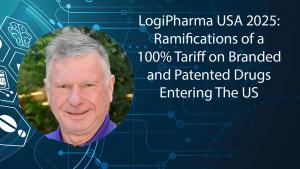 Pharmaceutical Commerce