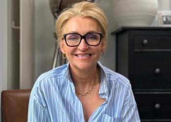 Fast-Tracking the Future