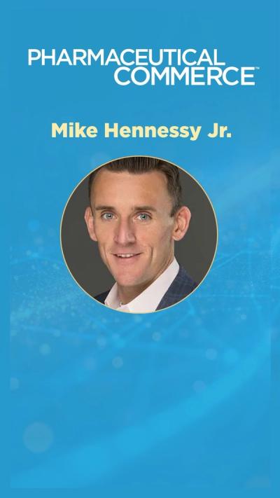 An October Issue Endorsement From Our President and CEO