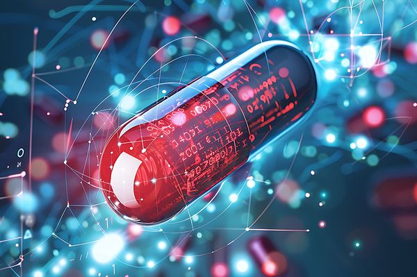 The Next Era of Drug Safety is in Intelligent Action