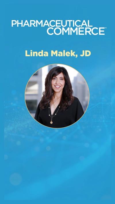 How States Like Colorado and Utah Are Leading AI Regulation