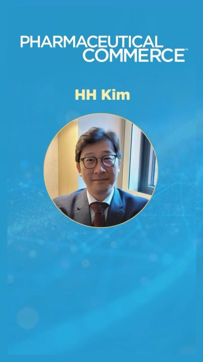 Upcoming Challenges for Obesity Drugs