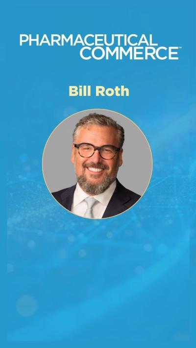 The Complex Reality of Modern Medicine Pricing