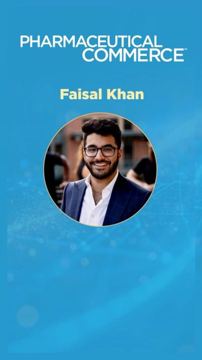 The Biggest Mistakes Organizations Make in PHI Access Control