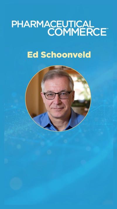 Why Drug Price Cuts Don’t Make Sense for Development Incentives