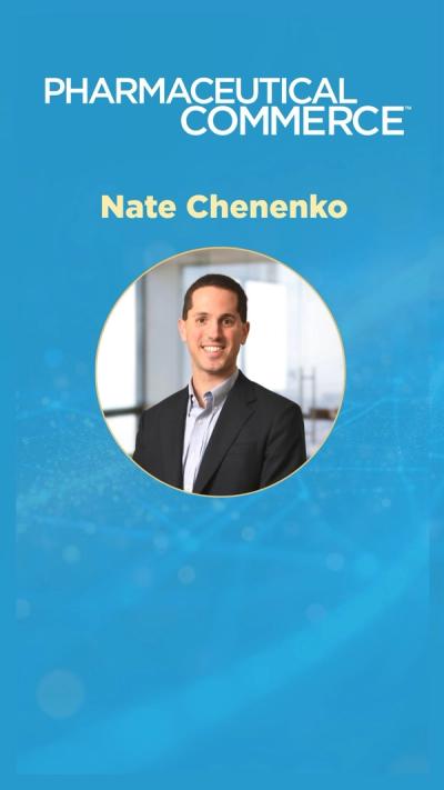 Unlocking Sustainability