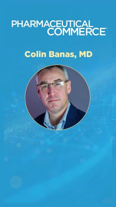 Why Healthcare Regulatory Change Is Already Inevitable