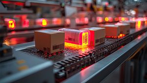 Serialization 2.0: Why It’s Time to Upgrade, and What’s at Stake