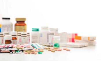 Image Credit: Adobe Stock Images/Rawf8