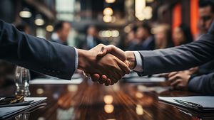 Arsenal Capital Partners Completes ThermoSafe Acquisition