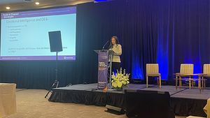 Trade & Channel Strategies 2023: DE&I Within the Life Sciences Space