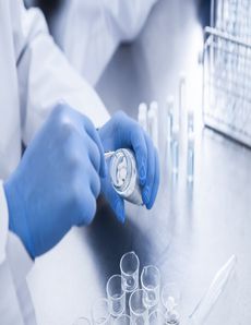 Pharmaceutical Commerce - May/June 2017