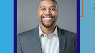 Pharma Regulatory Strategies Could Shift as Vaccine Support Declines