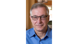 Are CEOs Getting Access Right?