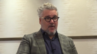 Access Insights 2023: Bill Roth Offers Insights for Chief Commercial Officers Planning a Profitable 3-5 Year Lifecycle