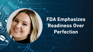HDA 2025 Traceability Seminar: FDA Emphasizes Readiness Over Perfection