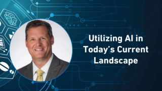 Utilizing AI in Today’s Current Landscape