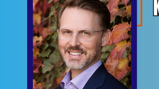 Asembia 2025: Why AI Could Be the Key to Solving Access Challenges in Healthcare