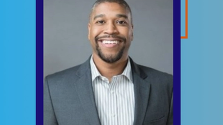 How MFN Executive Order Could Affect International Drug Costs