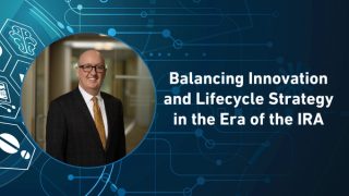 Balancing Innovation and Lifecycle Strategy in the Era of the IRA 