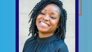 Asembia 2025: Bridging Health Gaps Through Equity and Education