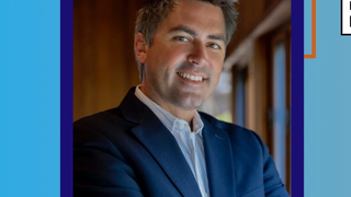 Asembia 2025: Digital Health and Biosimilars Shape the Future of Pharmacy