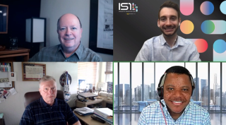 Peer Exchange: Maximizing Supply Chain Efficiency Without Overreacting to Tariffs (Episode 7)