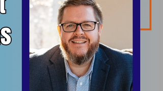 PAP 2025: The Ongoing Challenge for Nonprofit Patient Assistance Programs