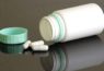 Is It Legal to Buy Steroids? - Find Out Here!