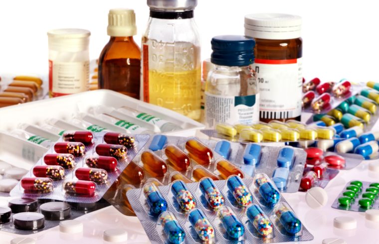 Find a Perfect Place of Steroids for Sale USA – A Detailed View