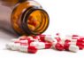 Is it Secure to Buy Steroids Online in Germany – A Review