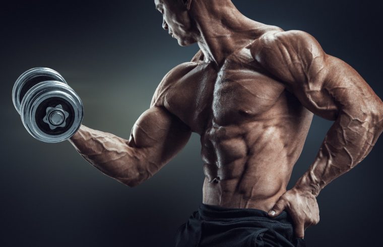 Why It is Ideal to Find Steroids for Sale Online at a Decent Rate