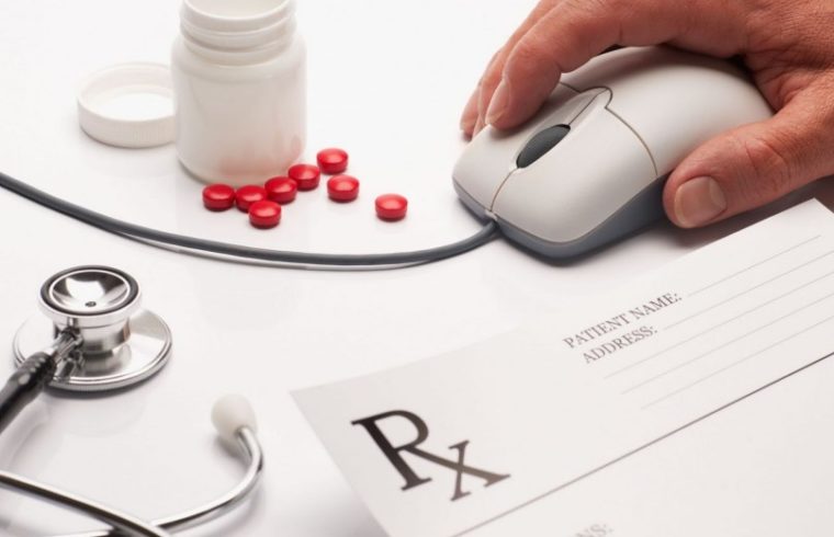 Is it at all Easy to Buy Steroids USA Online – A Review