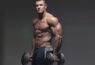 Buy Steroids Online with Bitcoin