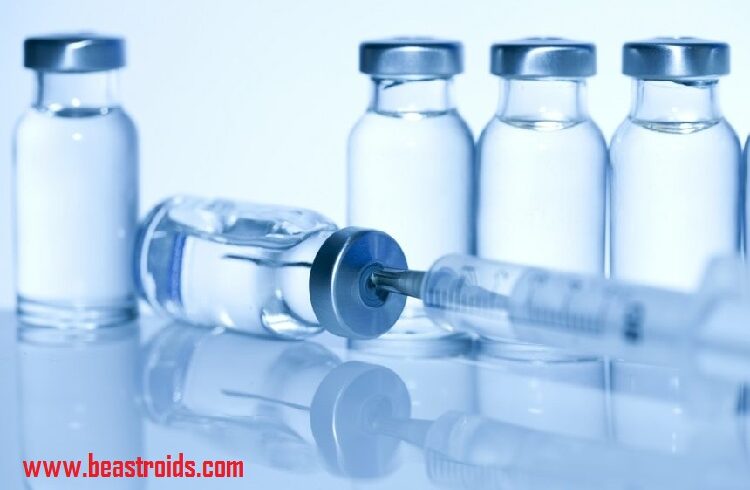 Find Testosterone Cypionate for Sale for Astounding Benefits