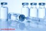 Find Testosterone Cypionate for Sale for Astounding Benefits