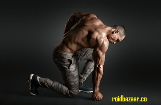 To Boost Health One May Buy HGH Humatrope-72iu Online