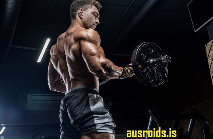 Chalking out a strategic strength training program
