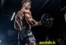 Chalking out a strategic strength training program