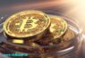 It is Easy to Buy Anabolic Steroids with Bitcoins Now
