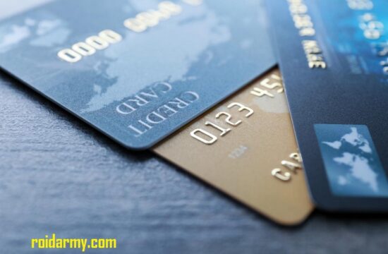 It is Good to Buy Steroids with Credit/Debit Cards