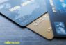 It is Good to Buy Steroids with Credit/Debit Cards