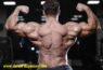 Buy Anabolic Steroids Online in the UK for Healthy Upbringing